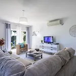 Casa Clara Vilamoura