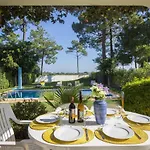 Ferienhaus Casa Clara Vilamoura