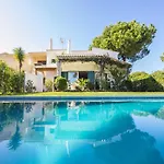 Ferienhaus Casa Clara *