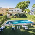 Casa Clara *
