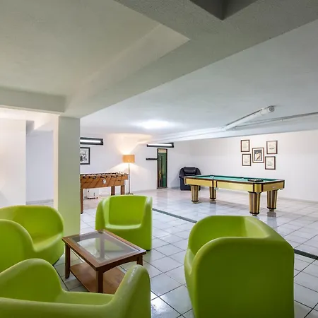 Casa Clara Vilamoura