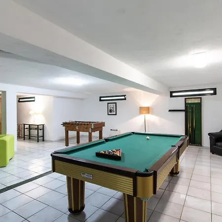 Casa Clara Holiday home Vilamoura