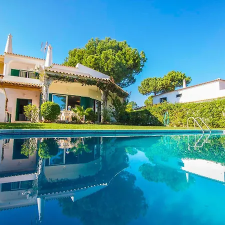 Casa Clara * Vilamoura