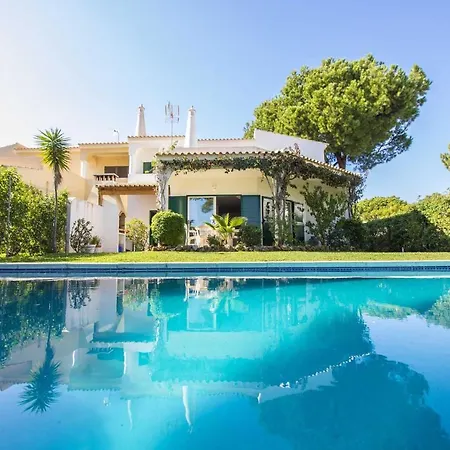 Holiday home Casa Clara *
