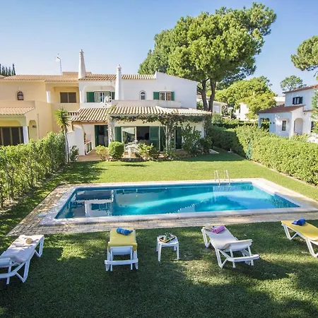Casa Clara *
