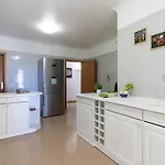 Vakantiehuis Casa Clara