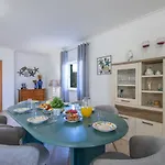Vakantiehuis Casa Clara Vilamoura