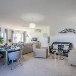 Vakantiehuis Casa Clara *