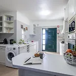 Casa Clara * Vilamoura