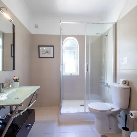 Casa Clara Виламура