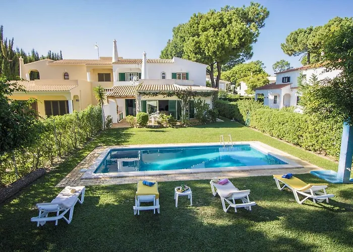 Casa Clara *