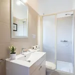 Nyaraló Casa Clara By Algarve Holidays Vilamoura
