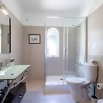 Casa Clara By Algarve Holidays Vilamoura