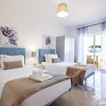 Casa Clara By Algarve Holidays * Vilamoura