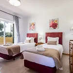 Casa Clara By Algarve Holidays Vilamoura