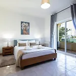 Casa Clara By Algarve Holidays *