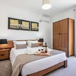 Casa Clara By Algarve Holidays Vilamoura