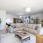 Casa Clara By Algarve Holidays Nyaraló Vilamoura