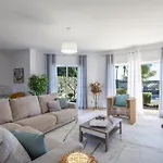 Casa Clara By Algarve Holidays Vilamoura