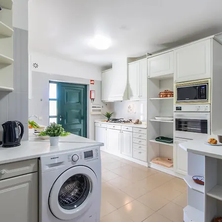 Casa Clara By Algarve Holidays Holiday home *